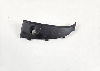 PORSCHE 911 991 LIFT UCHWYT PRAWY MOCOWANIE ZDERZAKA PRZÓD 99150576603