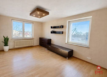 Mieszkanie 28m2 1-pokojowe Białystok Pułkowa