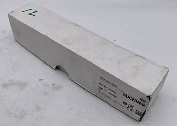 Euchner TP4-4141A024M 084275 Safety Switch