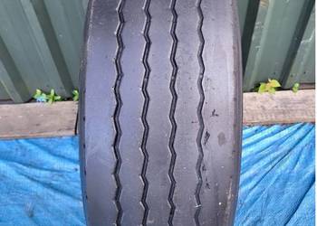 Opona Pirelli 285/70 - R 19,5 19.5 St:01