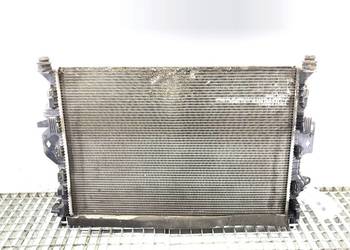 CHŁODNICA WODY FORD KUGA I 2.0 136KM 08-12 RADIATOR