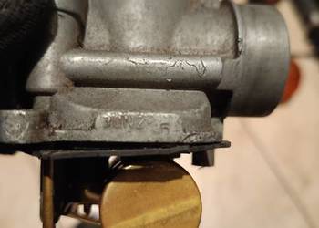 Pozostałości po mz