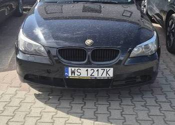 Na sprzedaż BMW 14 tys do negocjacji