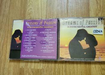 Mieszanka; Eurod Dance,Rock Ballads,Rock And Roll Music, Romantic i inne.