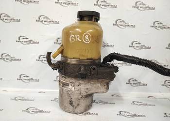 OPEL ASTRA ZAFIRA B pompa wspomagania 104-0085-003-094 H0