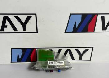 BMW E70 E84 E90 F20 F30 F45 ANTENA DACHOWA 9226896