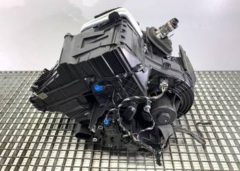 NAGRZEWNICA FORD C-MAX II AV6N-19B555-AK Minivan 10-19 KOMBAJN