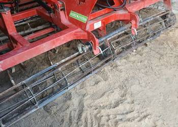 Agregat 3m z hydropakiem Agregat 3m z hydropakiem