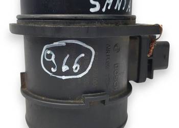 PRZEPŁYWOMIERZ Hyundai Santa Fe II 2.2 CRDi 28164-27800 9220930006