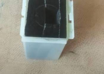 Pochłaniacz pampers Epson L1110 L3150 L3151 L5190 Pochłaniacz pampers Epson L1110 L3150 L3151 L5190