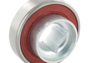 Łożysko czworokątne MASCHIO Gaspardo G14830390R