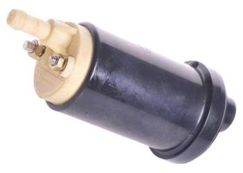 Pompa paliwa AUDI 80 B4 2.0 1991 1992 1993 1994 1995 1996