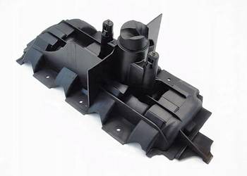 OSŁONA WAŁU 1.6 16V ASTRA H ZAFIRA B VECTRA C MERIVA 55353308 Z16XEP