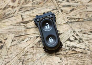 Przełącznik Blokady Drzwi Cadillac CTS I 02-07