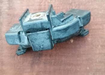 Audi a4 b5 1.8 ADR Uchwyt przewodu 8d0 971 824 d/e