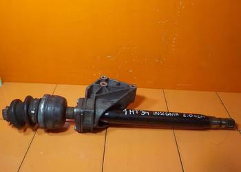 OPEL INSIGNIA ANTARA ZAFIRA 2.0 CDTI 17r B20DTH podpora polosi 22945405