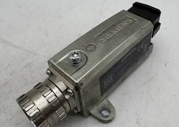 Siemens 6SL3055-0AA00-5HA3 Enkoder