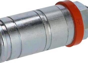 Szybkozłącze gniazdo M22x1.5 WD 3CFHF2122FU