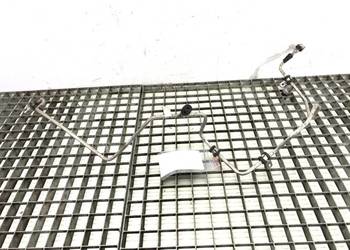 RURKA KLIMATYZACJI DACIA DOKKER 924405620R 1.5 75KM Inny