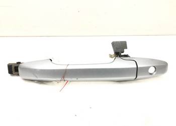 KLAMKA PRZÓD LEWA ZEWNĘTRZNA HONDA CIVIC VIII Hatchback