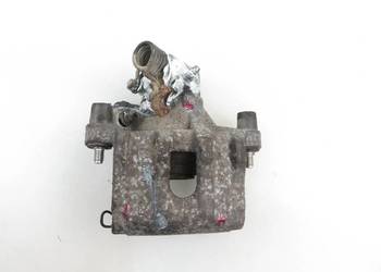 ZACISK LEWY TYŁ FORD C-MAX I 1.6 TDCi - HHDA 