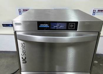 Winterhalter UC-M