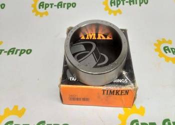 28521 TIMKEN Panewka łożyska, zewnętrzna