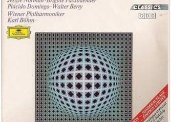 Ludwig van Beethoven - Symphony No. 9 In D Minor, Op. 125