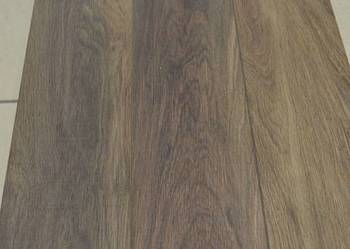 GRES 15x90 Włoski Drewno natural noce 15x90 scuro