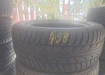 Opony Goodyear HydraGrip lato195/55R15
