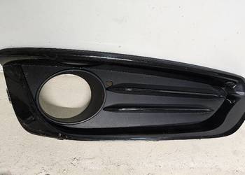 BMW 2 F22 LIFT LCI KRATKA PRAWA ZDERZAKA PRZÓD 7452290