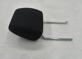 ZAGŁÓWEK FOTELA KIEROWCY FORD FOCUS MK3 LIFT