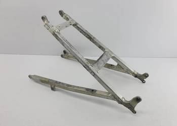 Stelaz Tyl Rama Subrame Zadupek Honda Crf 450 R 05-08