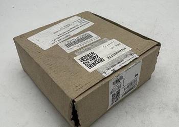 Phoenix Contact 2905743 CBM E4 24DC/0.5-10A NO-R