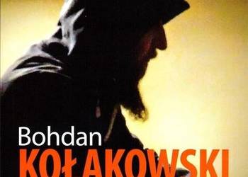 Po prostu życie.  Kołakowski