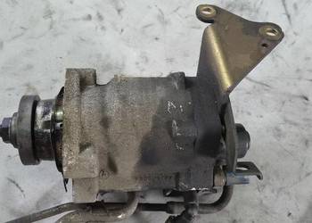 Pompa wtryskowa Ford Mondeo Mk3 2,0 TDCI 115 130KM 2C1Q-9B395-AB