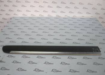 CITROEN C3 PICASSO 12r listwa ozdobna prawa przód 9686338177
