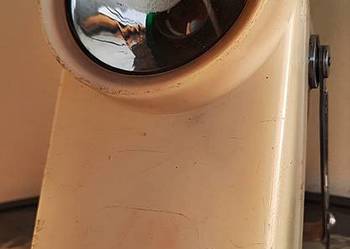 Latarka kolejowa ZWUS ELN 1014