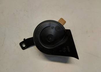 Chery Omoda 5 2024r klakson sygnał dźwiękowy oryg 803000090aa