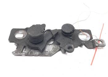 ZAMEK MASKI PRZÓD PEUGEOT 308 SW II Kombi 9677850980 14-21