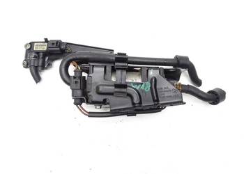 POMPA PALIWA 1K0127023N SUPERB II LIFT GOLF VI PASSAT B8 2.0 TDI