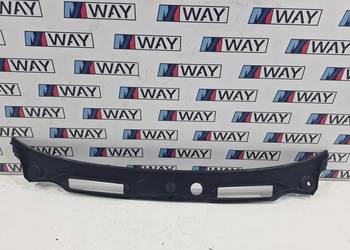 BMW E81 E82 E87 E88 PODSZYBIE 7058220 BMW E81 E82 E87 E88 PODSZYBIE 7058220