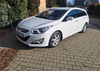 ZAREJESTROWANY#WAŻNE OPŁATY#ŁAŃCUCH ROZRZĄDU#GRZANE FOTELE#OPONY ZIMOWE