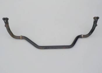 STABILIZATOR DRĄŻEK PRZÓD KPL INFINITI G35 COUPE