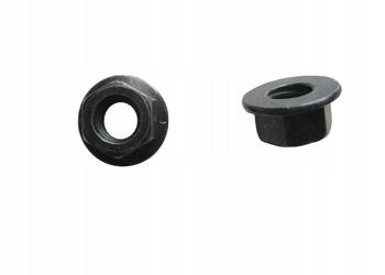 VOLVO oryginalna nakretka M8  OE 985868 VOLVO oryginalna nakretka M8  OE 985868