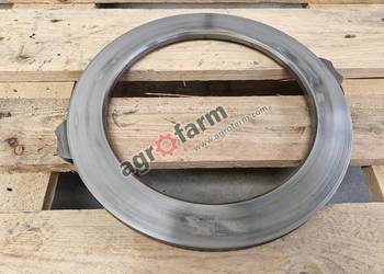 Przekładka tarczy John Deere 6800, 6900, 7400