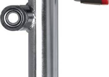Wrzeciono STRDG831