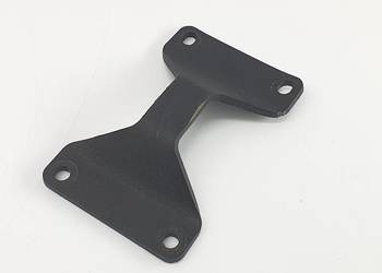 Stelaz Przedni Front Wzmocnienie Can Am Renegade Xxc G2