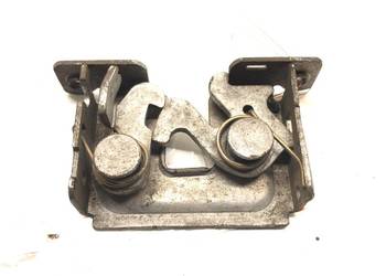 ZAMEK MASKI PRZÓD BMW E60 Sedan/Limuzyna 7115229 03-10