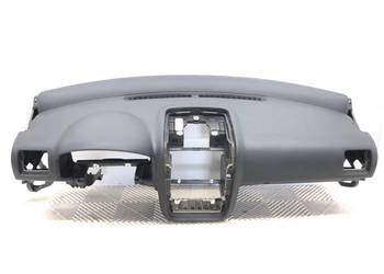 KOKPIT VW GOLF V Hatchback 03-10 KONSOLA DESKA ROZDZIELCZA, PANEL